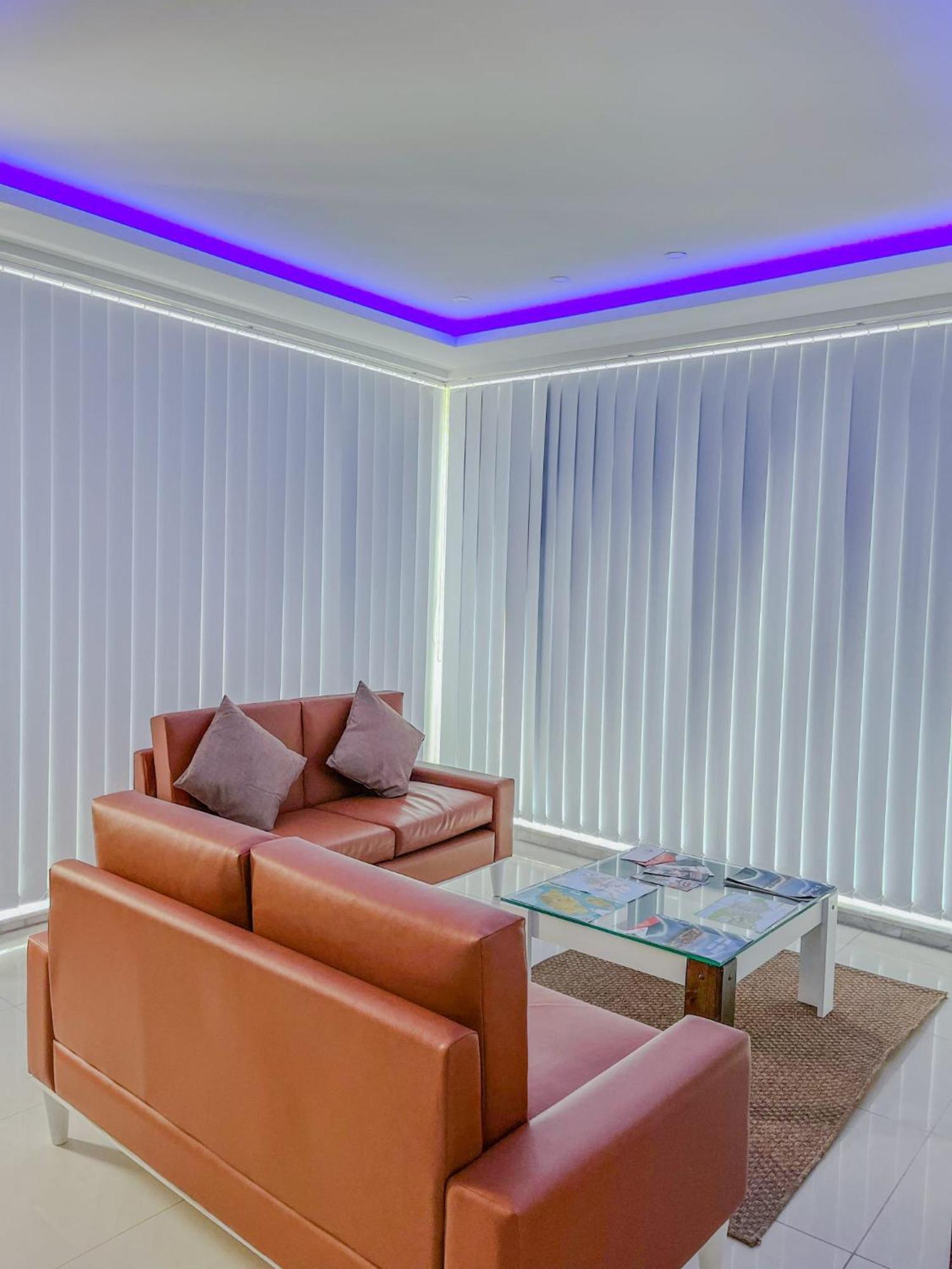 Apartament In Ta' Xbiex 3Br- 3 Min Yatch Marina Msida Exterior foto