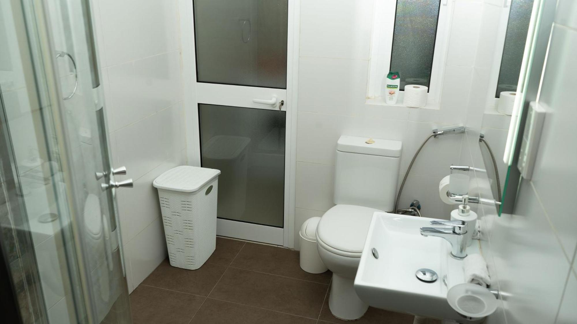 Apartament In Ta' Xbiex 3Br- 3 Min Yatch Marina Msida Exterior foto